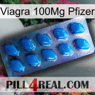 Viagra 100Mg Pfizer viagra1